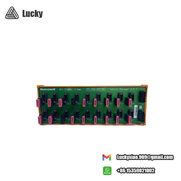 GE IC693APU300K - Extended Product Type PLC Module