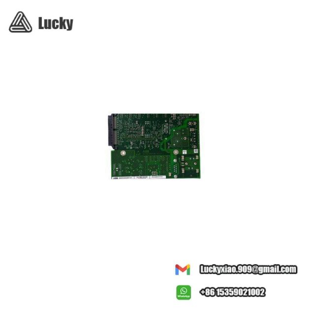 GE IC698CPE020-CC High-Speed Communication Module for Industrial Automation