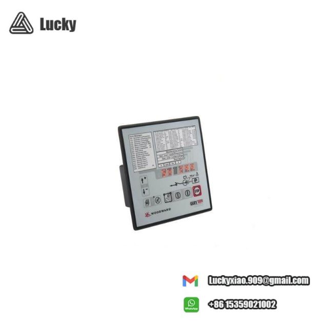 GE IC754CSX06CTD Base for Industrial Control Systems