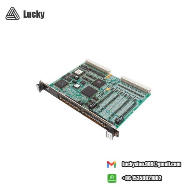 GE IS200AEPAH1BGB & IS215WEPAH2BA Circuit Board