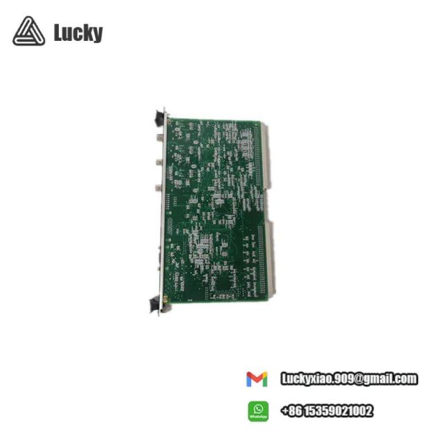 GE IS215VCMIH2CA IS200VCMIH2CAA Speedtronic Turbine Control PCB Boards