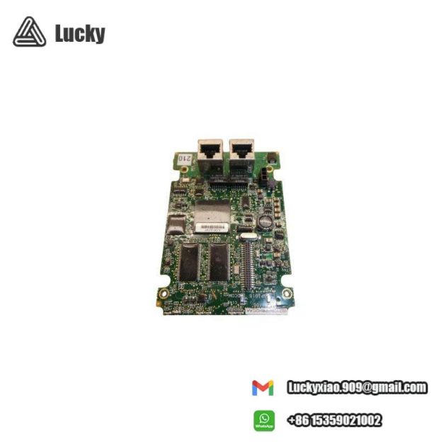 GE SR469-P5-HI-A20-H: Advanced Motor Management Relay for Industrial Control Systems