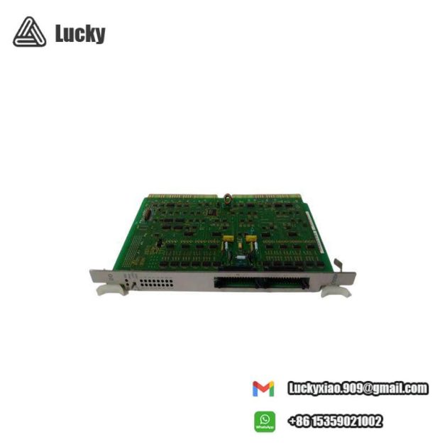 HITACHI LYD105A Industrial AC Drive for Enhanced Performance and Efficiency