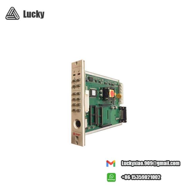 Honeywell 05701-A-0361 Engineering Card: Industrial Control Module, Optimized for Precision and Reliability