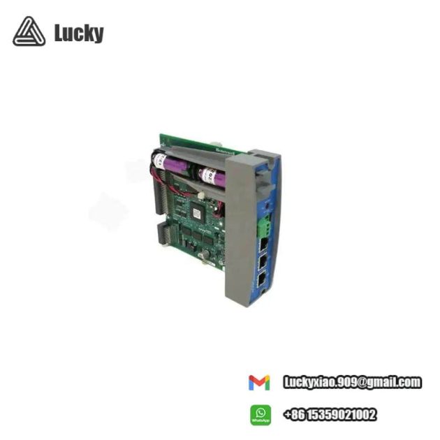 Honeywell 2104B2131 Industrial Sensor Module, 200 characters limit