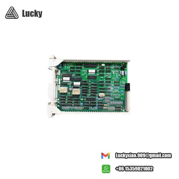 HONEYWELL 51304516-225 Smart Transmitter Interface: Precision Control for Industrial Applications