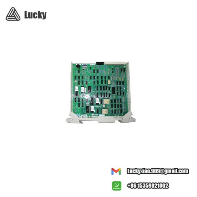 Honeywell 51304516-250 MC-PSTX03 Smart Transmitter Interface Multivariable: Advanced Control for Industrial Applications