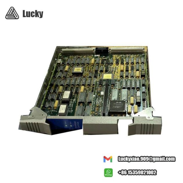 Honeywell 51304685-150 Module for Industrial Control Solutions