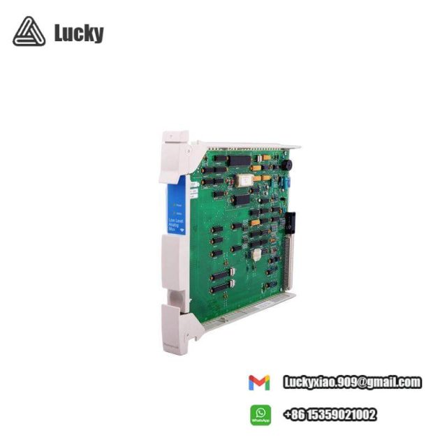 Honeywell PDOD51 51454361-175 Digital Output Module