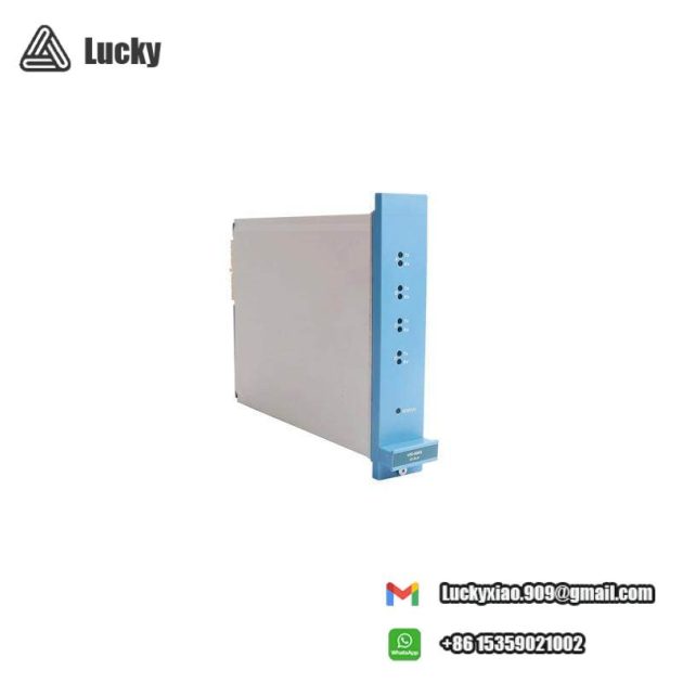 Honeywell FC-USI-0002 Safety Manager System Module for Industrial Control, Optimizing Plant Efficiency Worldwide