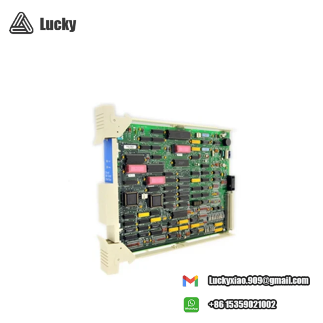 Honeywell FS-CPCHAS-0002 Chassis DCS Automation Components