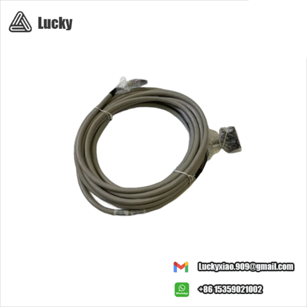 Honeywell FS-SICC-0001/L10 - System Integration Cable for Industrial Control Solutions