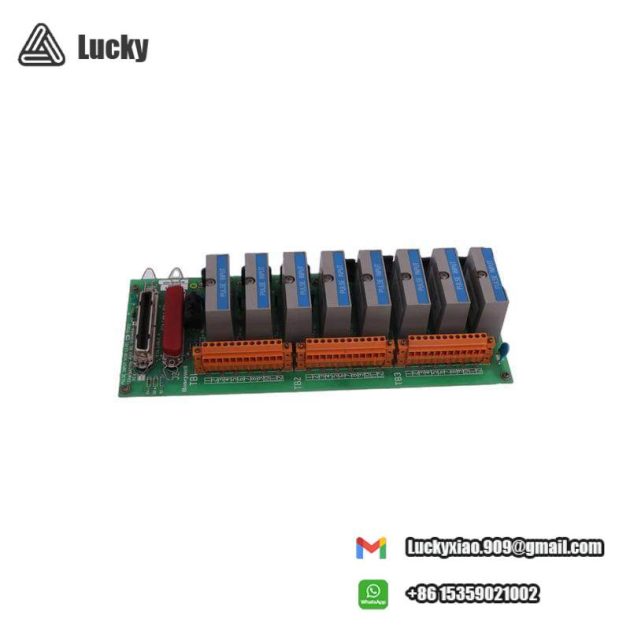 Honeywell MC-TPIX12 51304084-175 Pulse Input Module