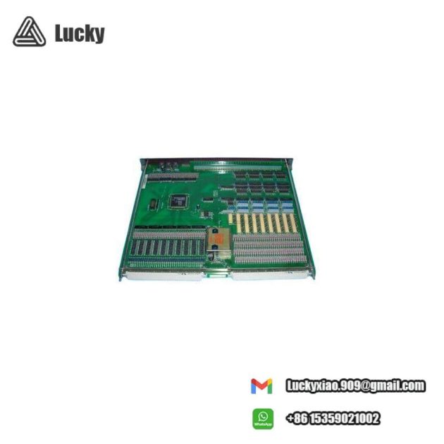 Mitsubishi IFALM11 Control Board: Advanced Industrial Automation Solution