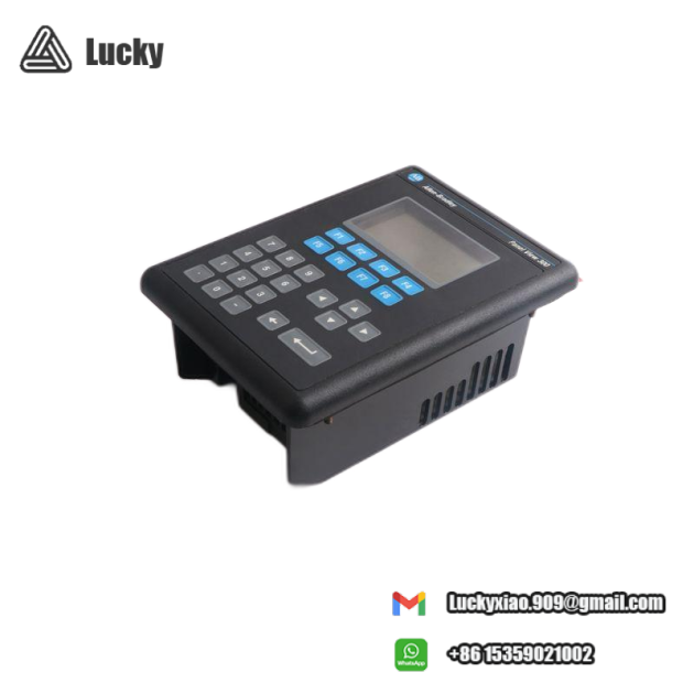 Prosoft ILX56-MM Communications Interface Module: Reliable Connection for Industrial Automation