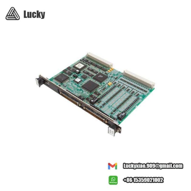 GE IS200ACLEH1B: High-Performance PCB Component for Advanced Control Systems