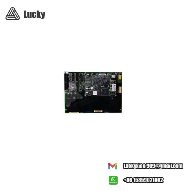 GE IS200JPDFG1ADD: Advanced Power Distribution Board, Engineered for Industrial Control Systems