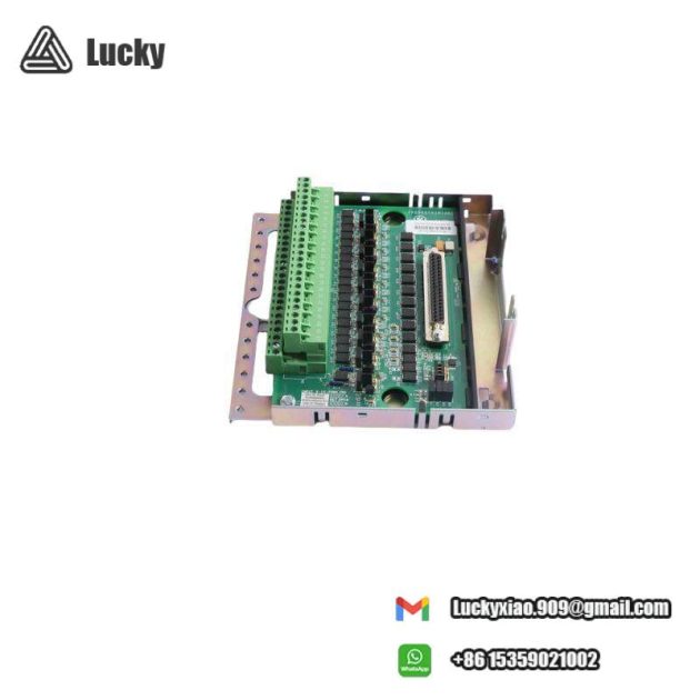 GE IS230SNAIH4A & IS200STAIH2ACB: High-Performance Control Circuit Boards