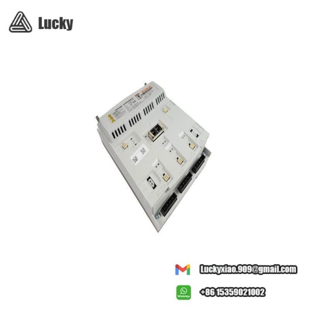 KUKA E93DE143-4B531LP Robotic Control Module for Precision Automation