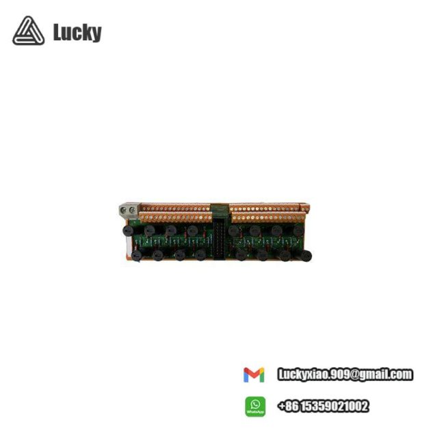 Lam Research 853-049542-173 Spectrometer Module