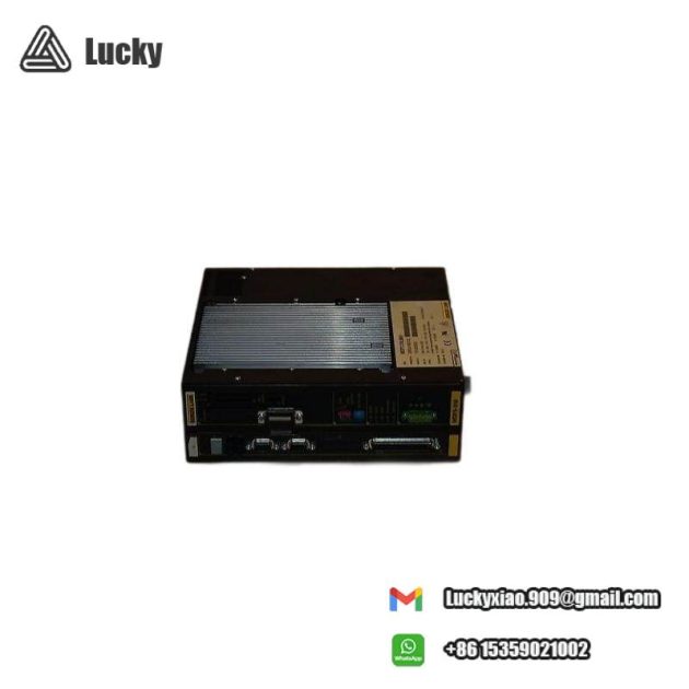 MECS UTV-F2500HA - High Precision Temperature Controller for Industrial Processes