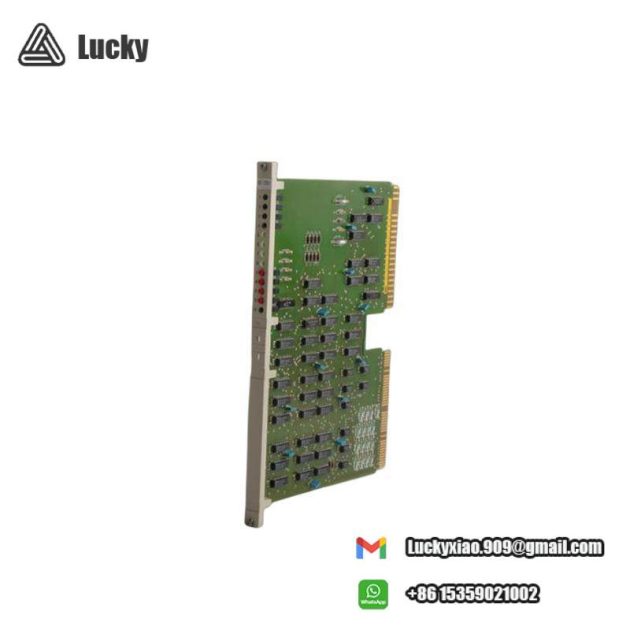 MECS UTV-F2500HA - High Precision Temperature Controller for Industrial Processes