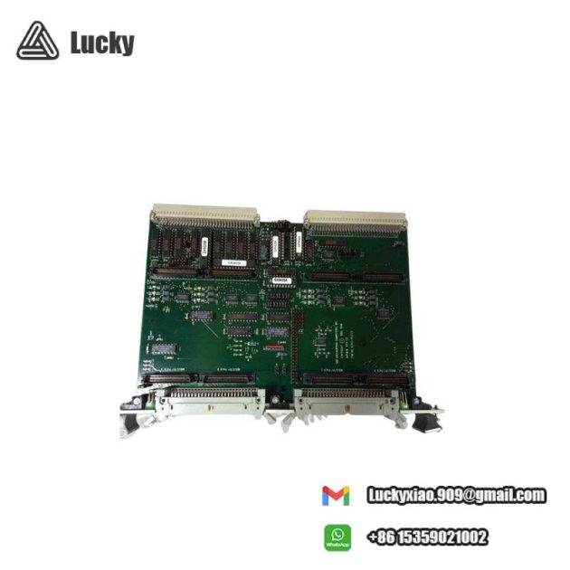 METRIX 10030-05-30-05-02 Vibration Transmitters Seismic, Industrial Control Equipment