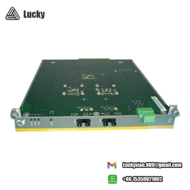 METSO A413240A - High-Quality Industrial Control Module