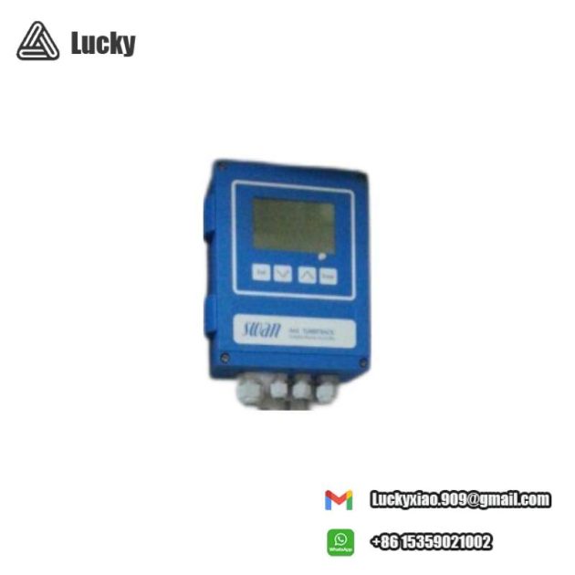 MTL 5541 Industrial Temperature Controller with Advanced Networking Features