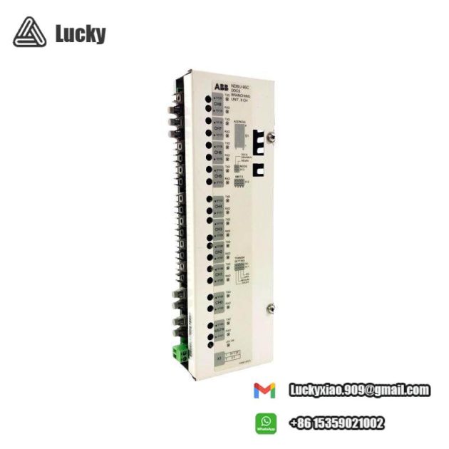 AB 1769-L37ERM - CompactLogix 5370 L3 Controller: Advanced Automation in a Compact Design