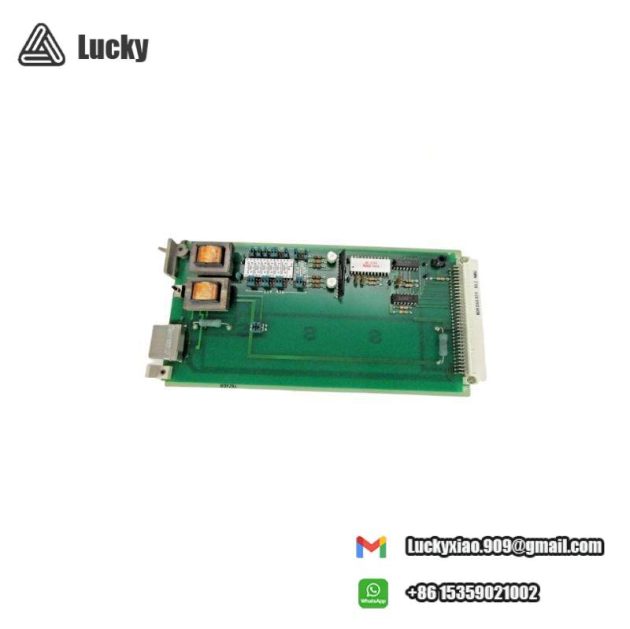 NEC Y6ZA08 R8520 NDR064RTP86Z Circuit Board