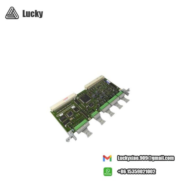 NI CFP-DO-400 Digital Output Module