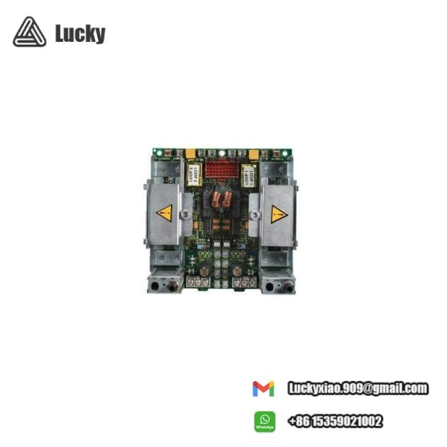 NI CFP-DO-403 Digital Output Module