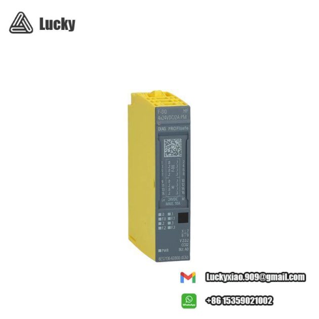 NI SCXI-1126 High-Performance Signal Conditioning Module