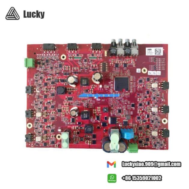 NI SCXI-1140 Data Acquisition Module