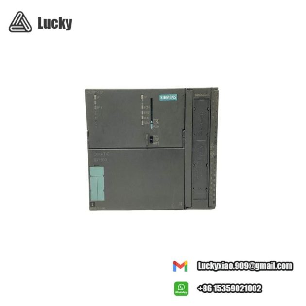 NI SCXI-1140 Data Acquisition Module