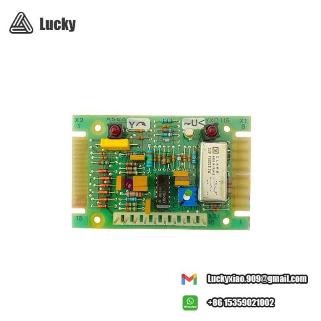 NI SCXI-1193 High-Speed Data Acquisition Module