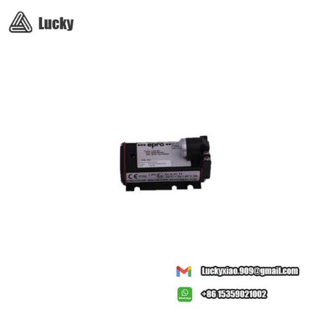 NI SCXI-1193 High-Speed Data Acquisition Module