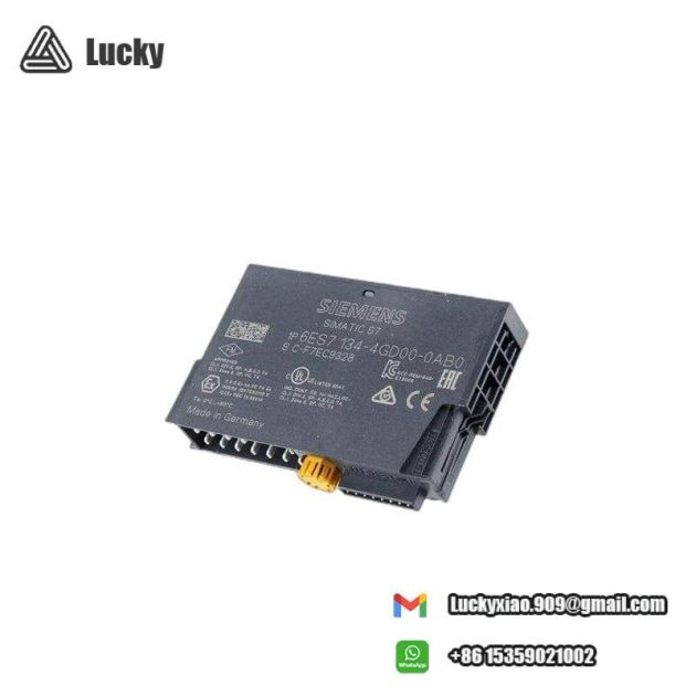 NI SCXI-1325 - High Performance Data Acquisition Module