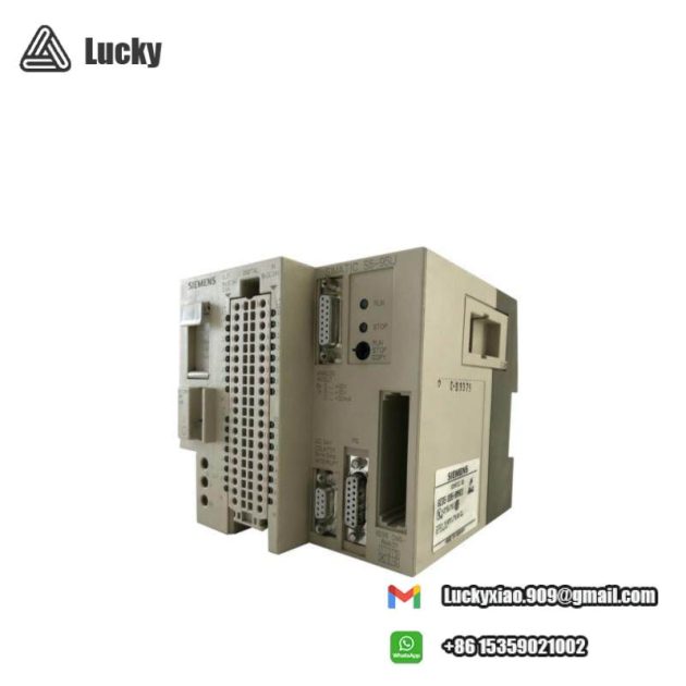 NI SCXI-1327 High-Performance Signal Conditioning Module