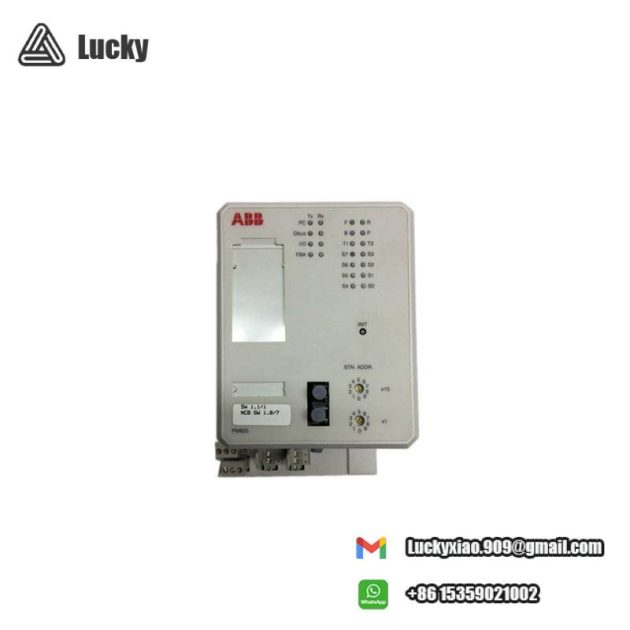 NI SCXI-1346 High-Performance Signal Conditioning Module