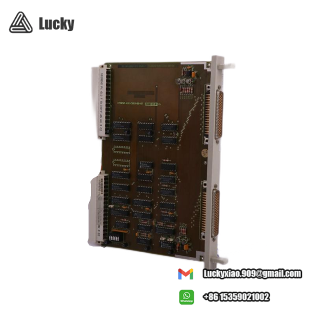 Hirschmann OZD Profi 12M G12 PRO PROFIBUS Rail Repeater