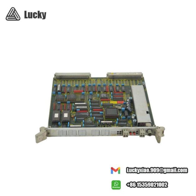 Phoenix Contact ILB BT ADIO MUX-OMNI 2884208 - High-Performance Multi-Channel Analog I/O Module