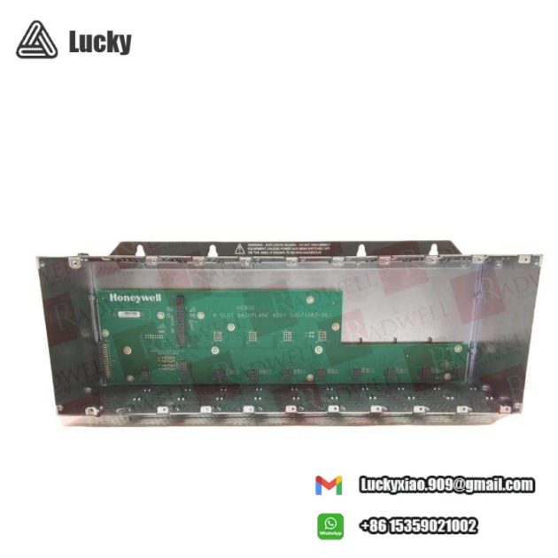 POSITRONIC PCIH38F300A1 Industrial Communication Module