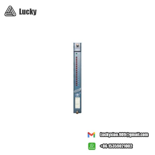 Provib tech PT2060/40 RELAY Proximity Module: Industrial Automation, Precision & Durability