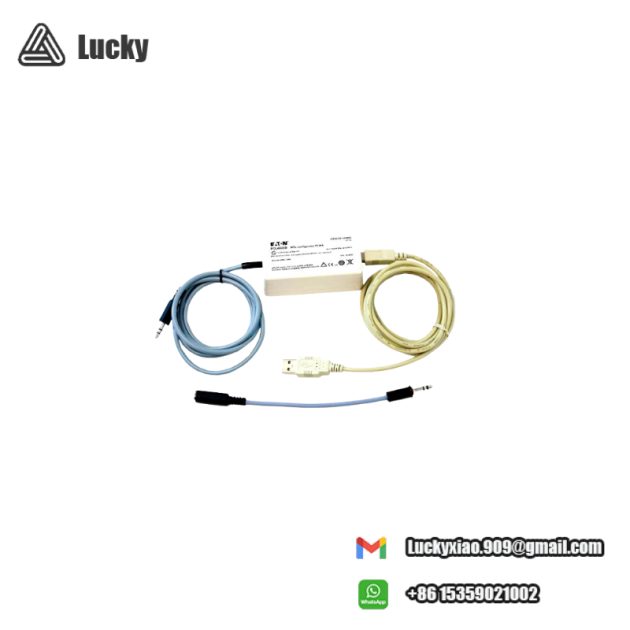 MTL Instruments PCL45USB Configurator USB Module, USB Configuration