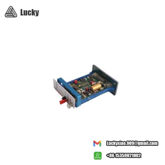 REXROTH MDD112D-N030-N2M-130GA0 High-Performance Drive Module