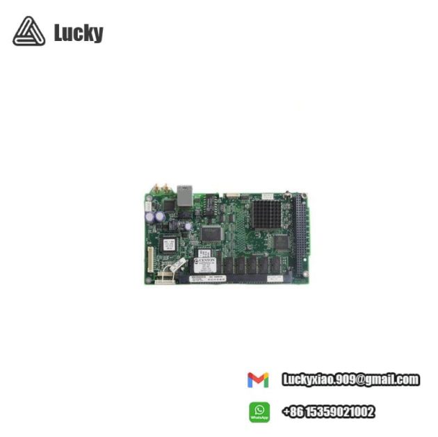 RTF Electronics 2017502-001, 2021055-001, 2017501-006, 2022031-001 High-Performance Circuit Board