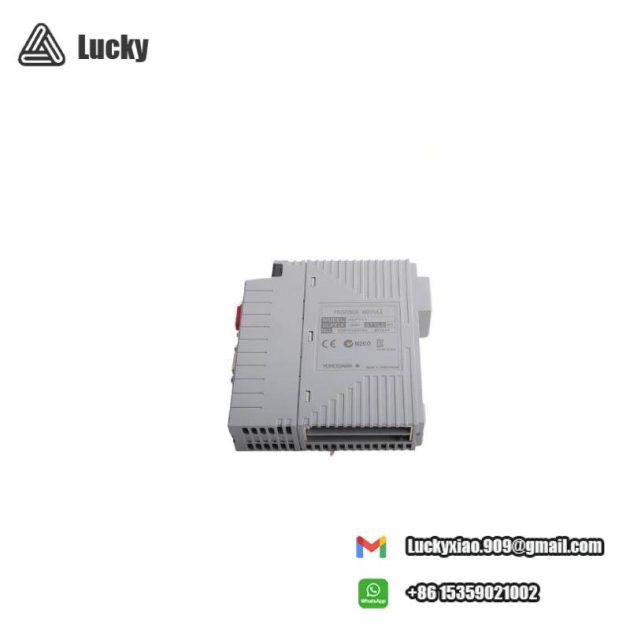 RTF 8514/09-000 / 8514/09-000A Level QA Terminal Boards by BrandName