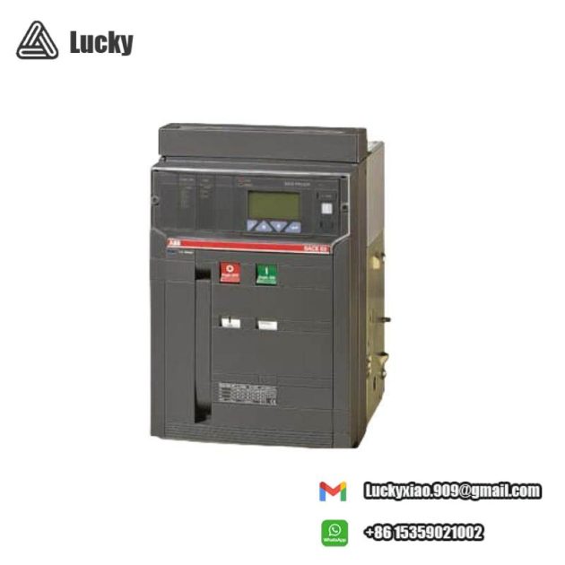 ABB AB 440R-D22R2 Guardmaster Safety Relays, Industrial Safety Relay System